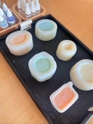 -圣贝拉母婴护理中心(广州瑰丽店)