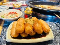 -蜀大侠火锅(总府路店)