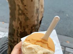 -Dip in Gelato(富民路店)