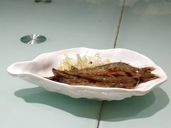 -田园·晶品会(鹤庆路店)