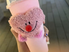 -奈雪的茶(金华永盛店)