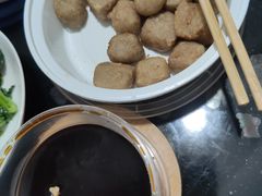 -天禧(西溪店)