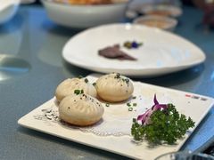 -恒记饭店·海鲜明档(淹城店)