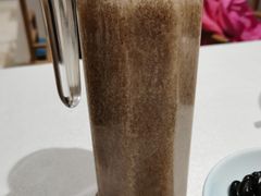 -豫满楼(郑东新区店)