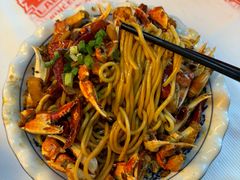 -老闵田螺馆·南昌市井菜·特色小吃(总店)