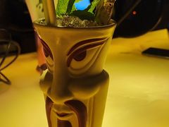 -柒Lounge(三里屯店)