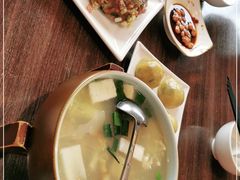 -海坛特色小吃·只做平潭特色菜(平潭店)