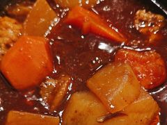 -谷田稻香·砂锅菜(元洪店)