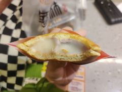 -铭果屋·铜锣烧专卖店(南京创始店)
