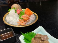 -和一料理(安阳店)