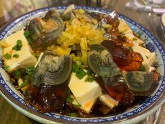 -东北农家饺子村(昌平路店)