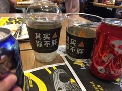 -乐凯撒披萨(南山书城店)