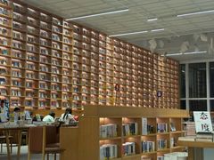 -朵云书院(滴水湖店)