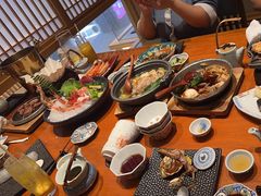 -月龍吟(朝龙汇店)