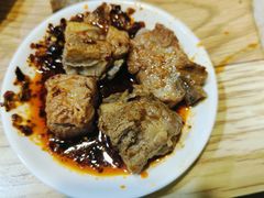 -老殷锅仔