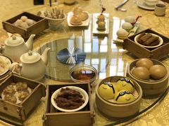 -东莞美怡登酒店(常平南站店)