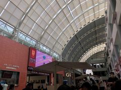 -上海市第一人民医院(松江南部)