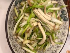 -春餐厅