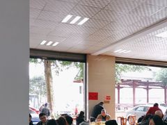 -荣生萝卜汤饭店