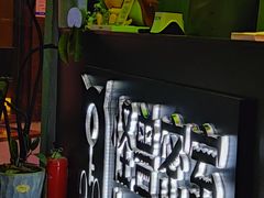 -ME怪兽·密室(江汉路店)