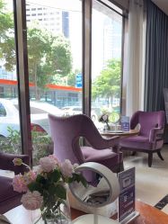 -厦门美莱整形美容医院