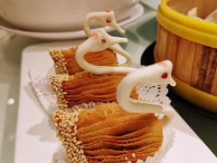 -粤麓轩餐厅(中信泰富广场店)