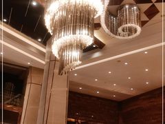 -西安赛瑞喜来登大酒店