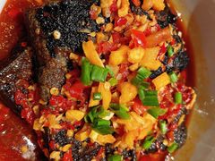 -老湘亲·品鉴湘菜(湖里店)