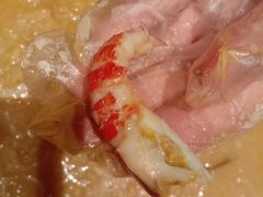 -王红军龙虾(新民路店)