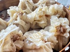 -老仁义·清真菜(太古街店)