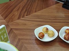 -丝路传奇·中国拉面航母店(北医三院店)