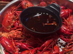 -聚味瞿记·龙虾堂(天元店)