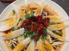 -钱锋炭缸烧烤(南湖大路总店)