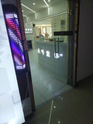 -小齐发型Star·Salon