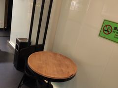 -KITTY V凯特威主题量贩KTV