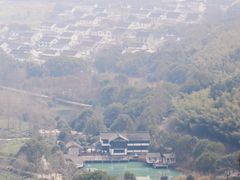 -万达广场(临港店)