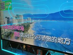 -路边边.炒菜烧烤.音乐餐厅(良乡长虹店)