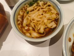-龍聚祥烧麦馆(万达店)