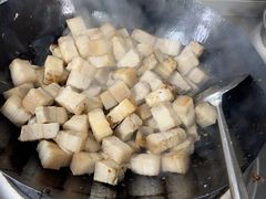 -久宴·天目湖大鱼头(恐龙园店)