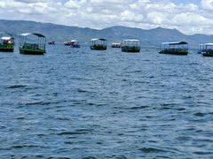 -抚仙湖禄充风景区