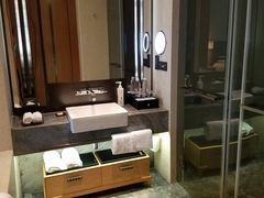 -宁波富邦荪湖山庄(慈城古县城店)