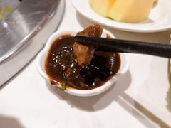 -么子烤肉(化龙池店)