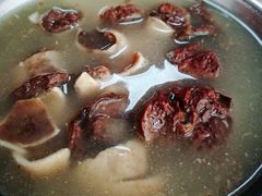 大肠血-鑫旺旺汤包(总店)