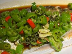 -野蔓果·山野菜(西湖景区·龙井茶田店)