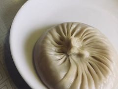 -留芳·文旅古月楼(老街店)