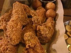 -包装马车·韩国料理·포장마차