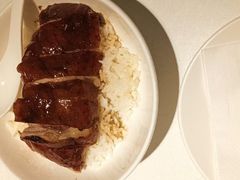 -葡珍轩冰室(虹桥机场T1店)