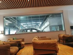 -长沙建沃沃尔沃4S店(筑梦园店)