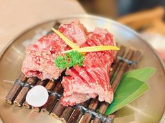 -西塔老太太泥炉烤肉(沈阳店)