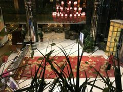 -御水泉·国际水疗会(广州长隆店)